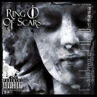 Ring Of Scars : Evolution of the Disease